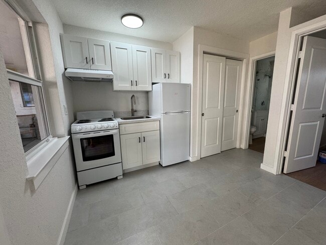 Photo - 110 Cascade Ln Unit 2