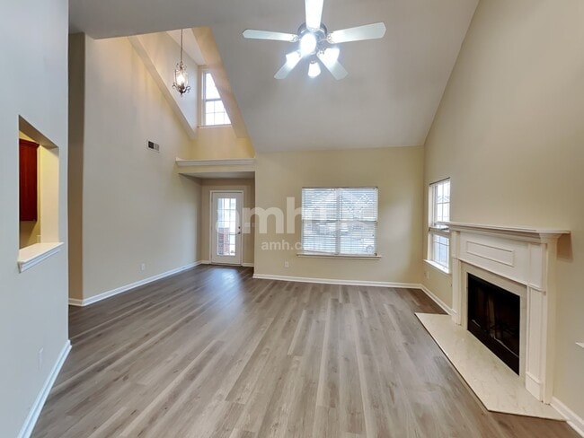 Photo - 1632 Good Day Ct