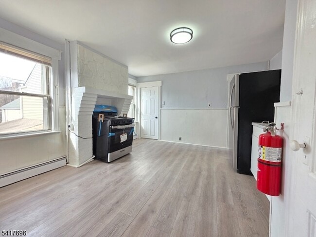 Photo - 8 Lincoln Ave Unit 2