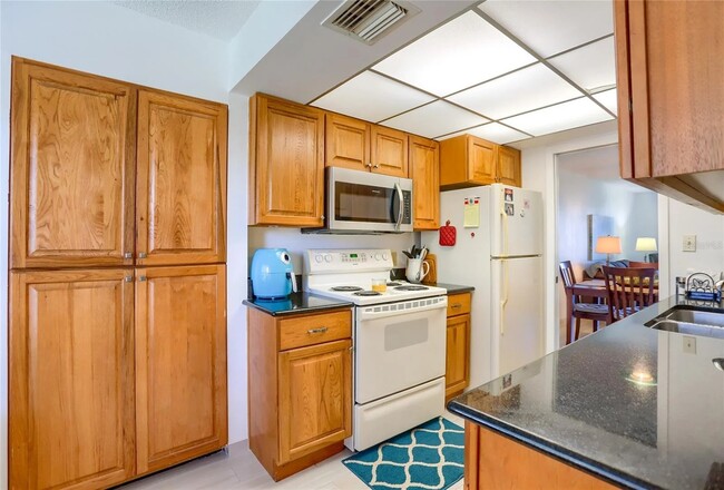 Photo - 1328 Pasadena Ave S Unit 207