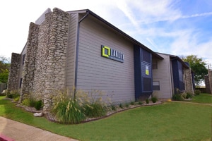 Photo - 1304 Wylie Rd Unit 269