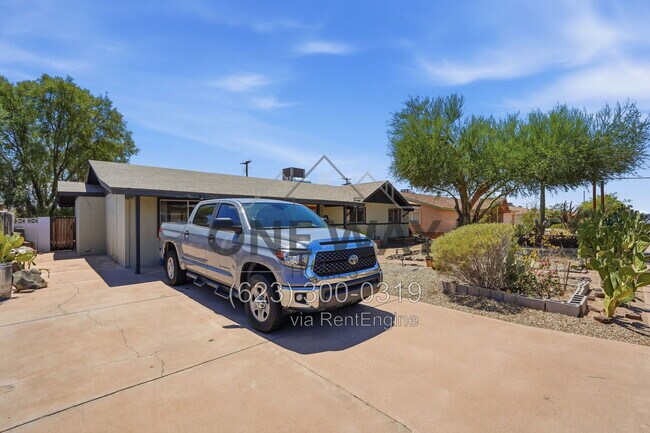 Photo - 1239 W Elna Rae St