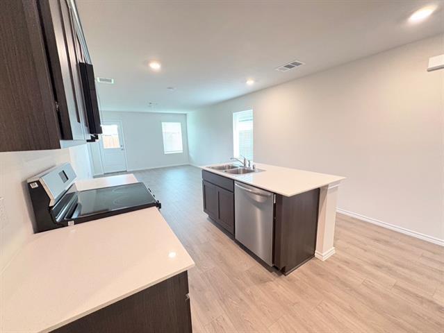 Photo - 1144 Northfield Dr