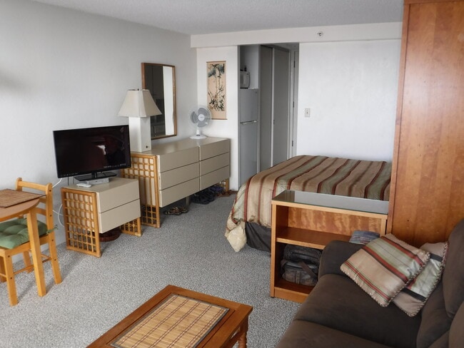 Photo - 445 Seaside Ave Unidad 41st floor