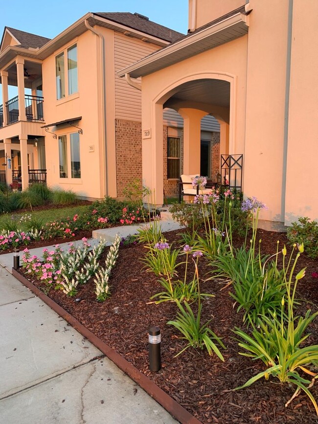 Photo - 789 Pelican Bay Dr