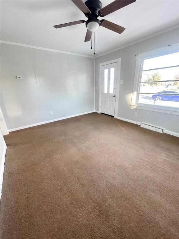 Photo - 26 Fairway Dr