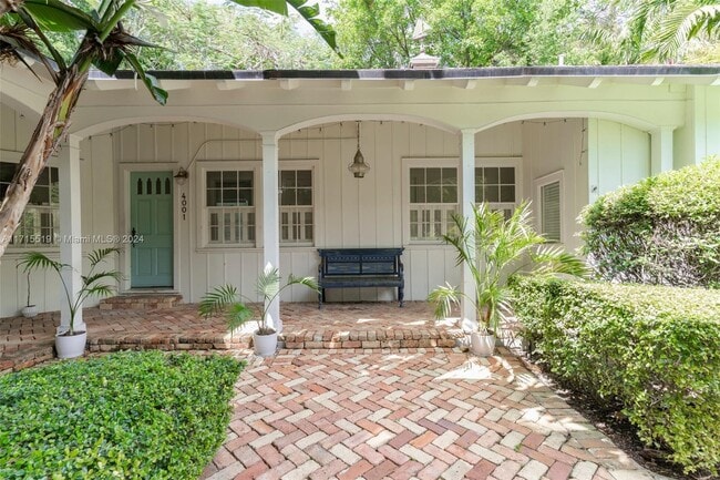 Photo - 4001 Hardie Ave