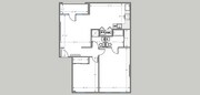 Plano de planta