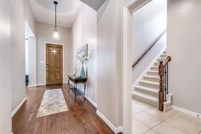 Photo - 8205 Bayberry Ave