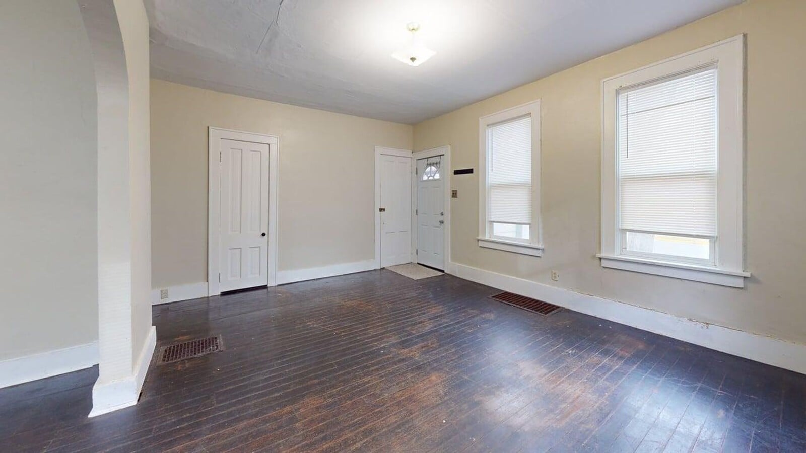 Photo - Old Town Charm