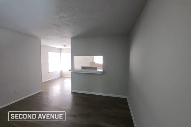 Photo - 1302 Gamma St