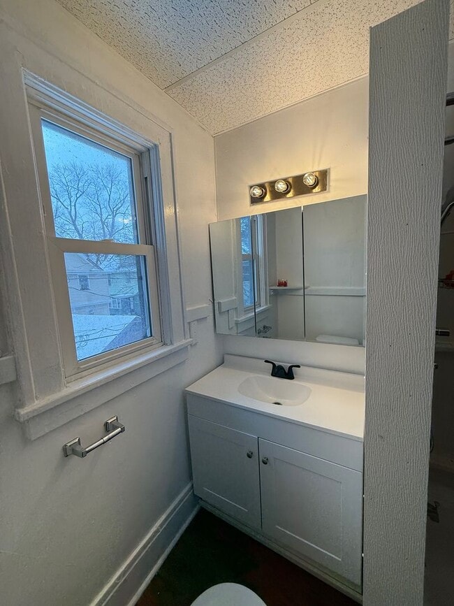 Photo - 27 Carthage Dr Unit 27CART2 uw