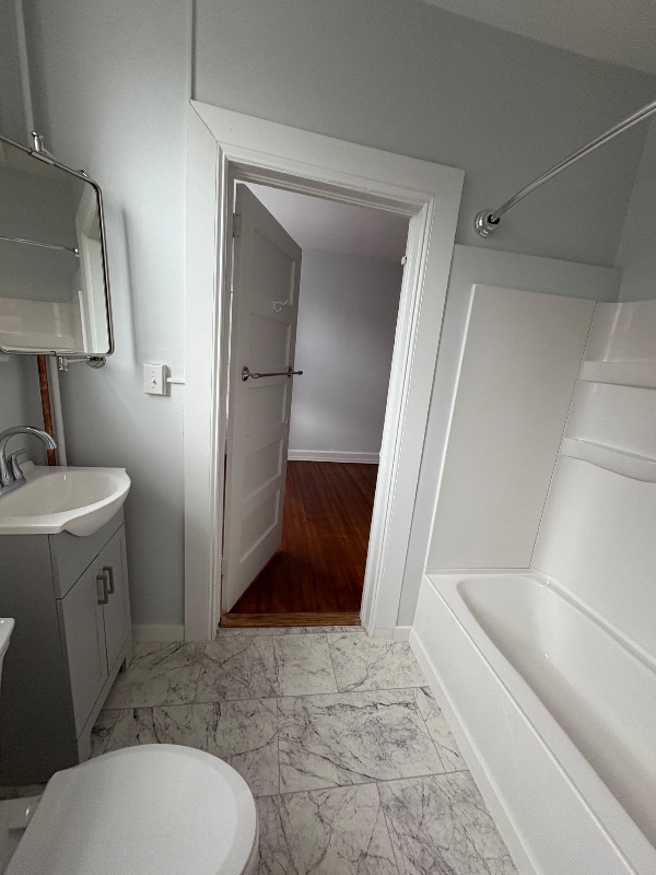 Photo - 1611 Hampton Blvd Unidad B4