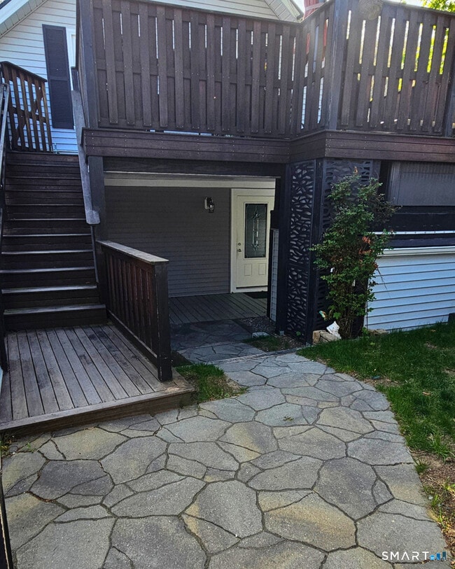 Photo - 9 Hunters Rd Unit Apt #1