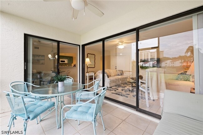 Photo - 565 Beachwalk Cir Unidad T-102