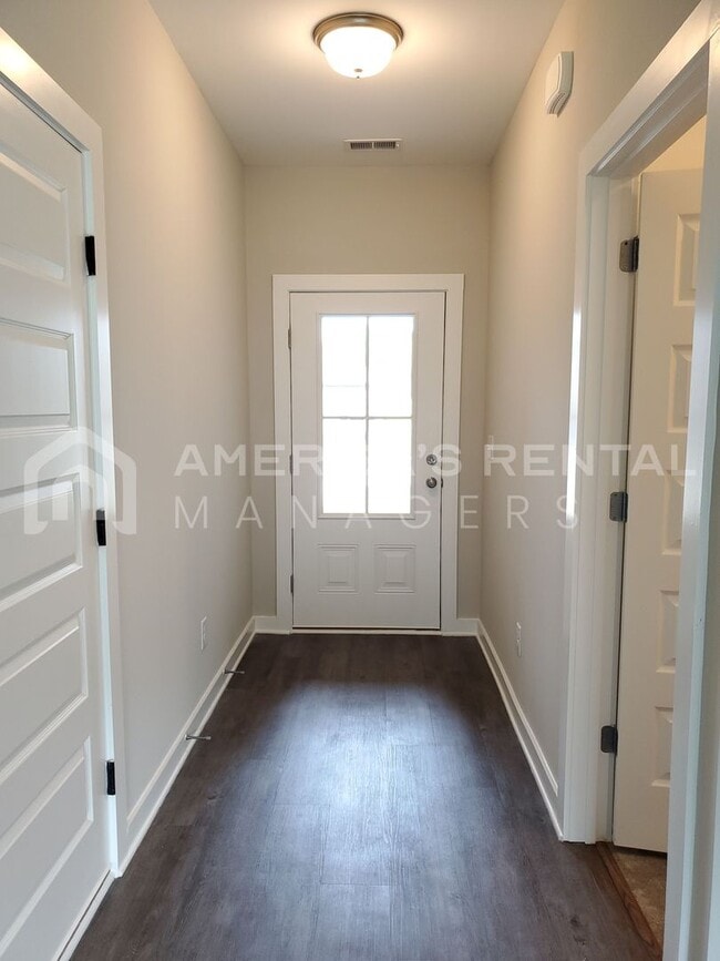 Photo - Home for Rent in Clanton, AL... Available to View Now!!!