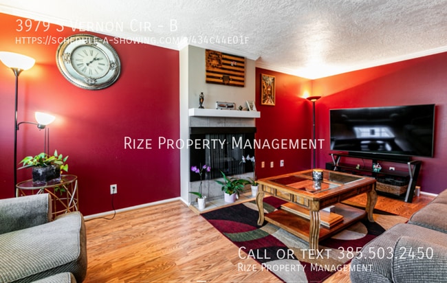 Photo - 3979 Vernon Cir