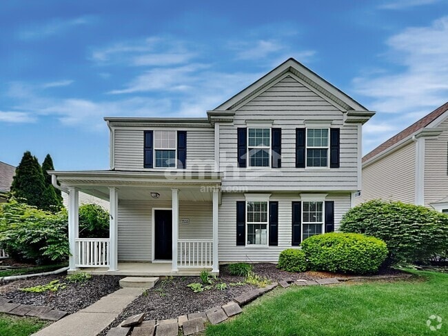 Building Photo - 7233 Hillmont Dr Rental