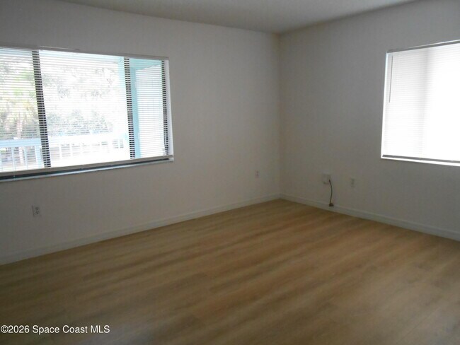 215 Washington Ave