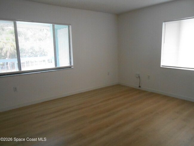 Photo - 215 Washington Ave