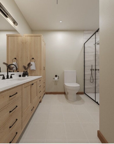 Photo - Smoky Mountain Flats Apartamentos