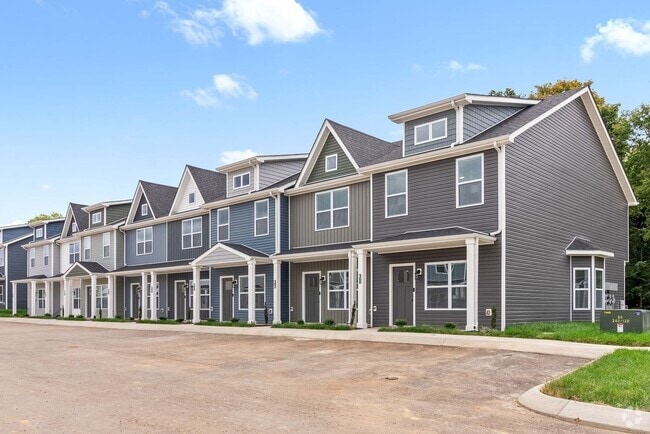 Building Photo - 304 Front Rdg Cir Rental
