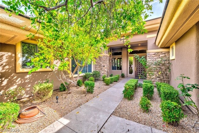 Photo - 3 Regent Park Ct