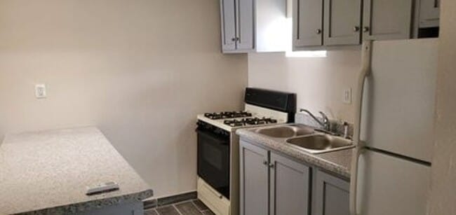 Photo - 7182 Ponce Dr Unit A