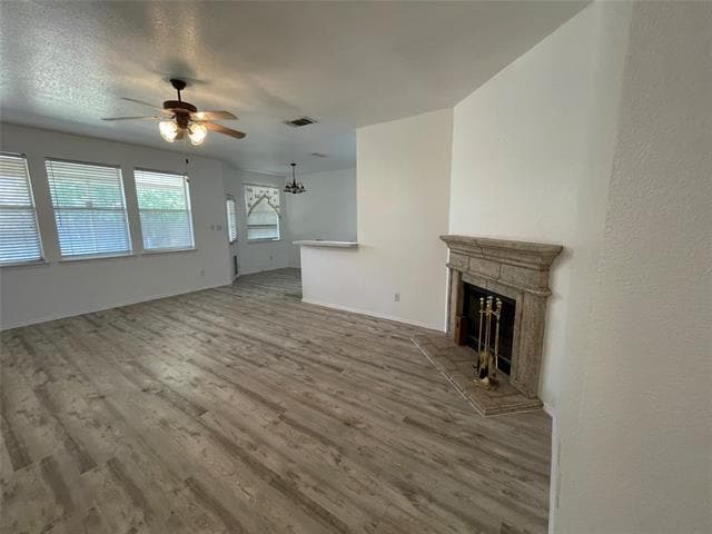 Photo - 3501 Cattlebaron Dr