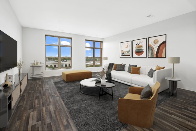 Photo - Bayshore Place