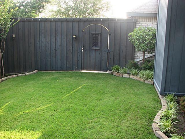 Photo - 5905 Longo Dr