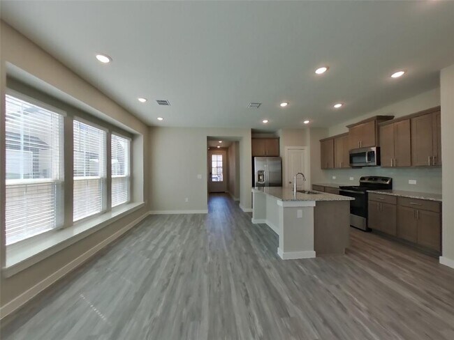 Photo - 1560 Mexican Heather Dr