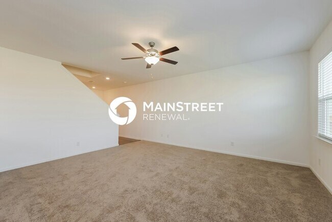 Photo - 3 Bedroom Pet-Friendly Home in New Braunfe...