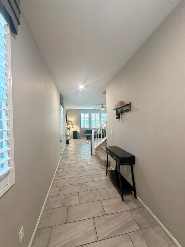 Photo - 10997 Prudhoe Bay St