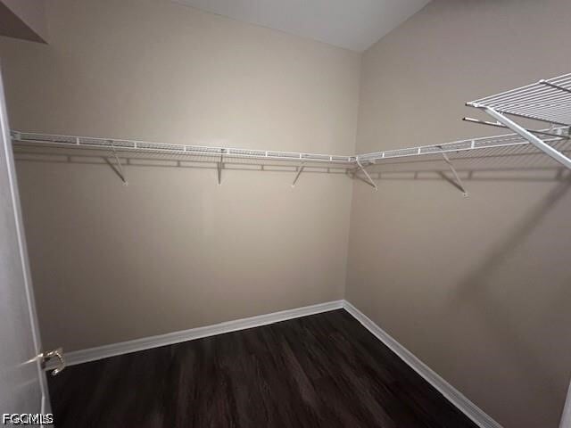 Photo - 3320 Midship Dr