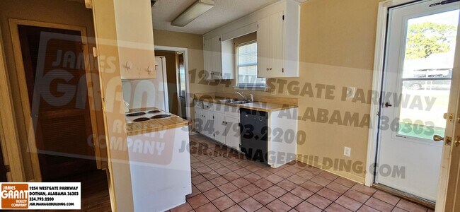 Photo - 3178 Denton Rd