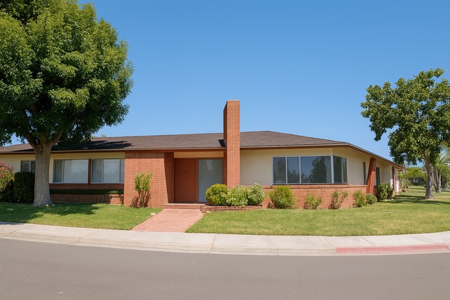 Building Photo - 5001 Rockford Dr Unit 5001 Rockford