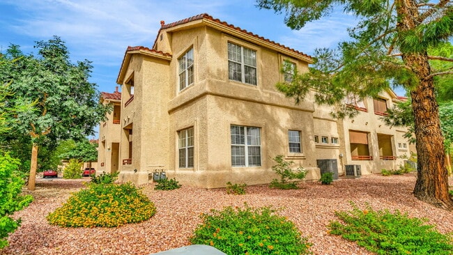 Photo - 520 Arrowhead Trail