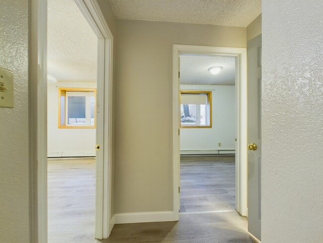 Photo - 2663 S Turner St Unit 2