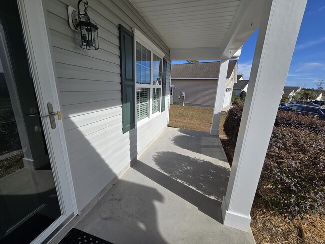 Photo - 333 Rose Bud Ln