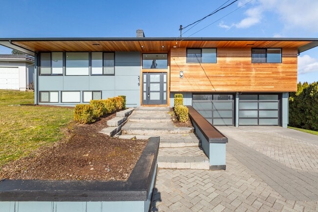 Photo - Crown Park Home