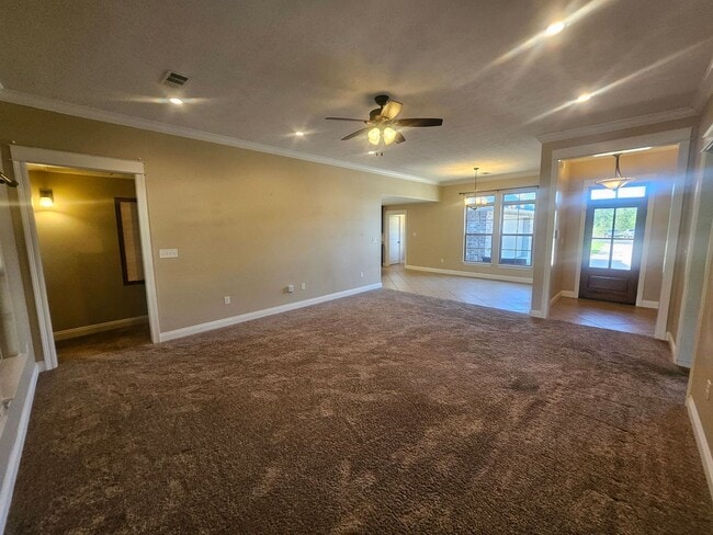 Photo - 339 Beltz Rd