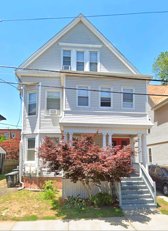 Photo - 126 Hobart St Unit 1
