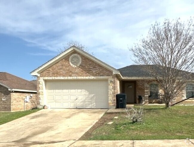 Building Photo - 3bd/2ba in Killeen Tx Rental