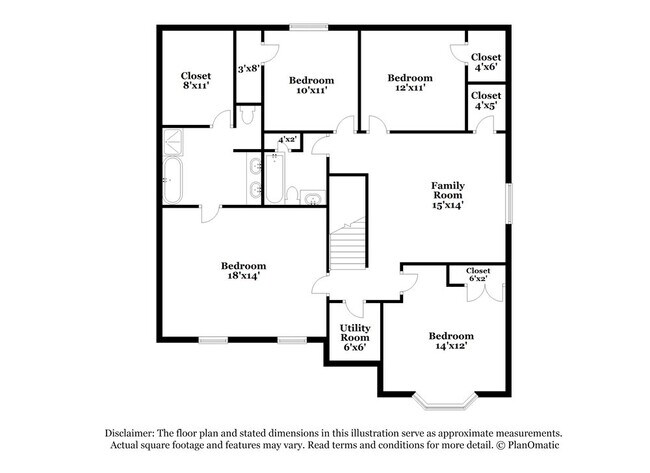 Photo - 229 Mammoth Springs Ln