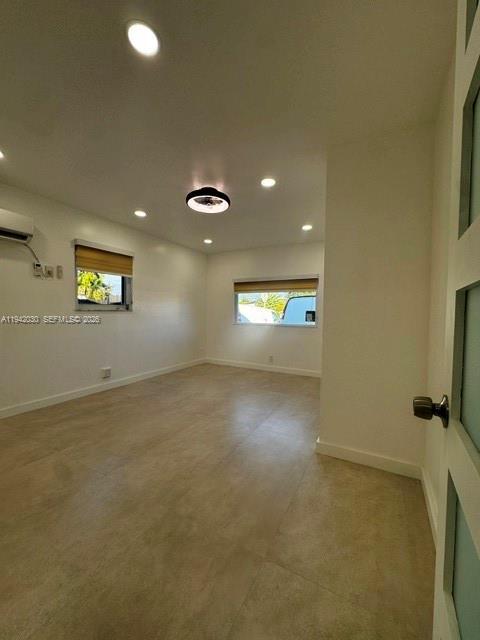 Photo - 20800 SW 114th Ct Unit 20