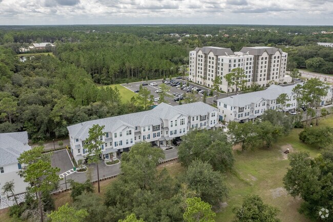 09/09/2021 - San Pablo Marina