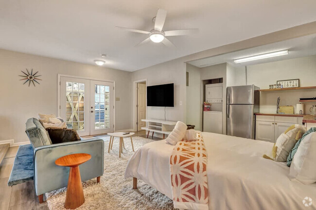 Building Photo - 109 E Point Dr Unit ID1244811P Rental