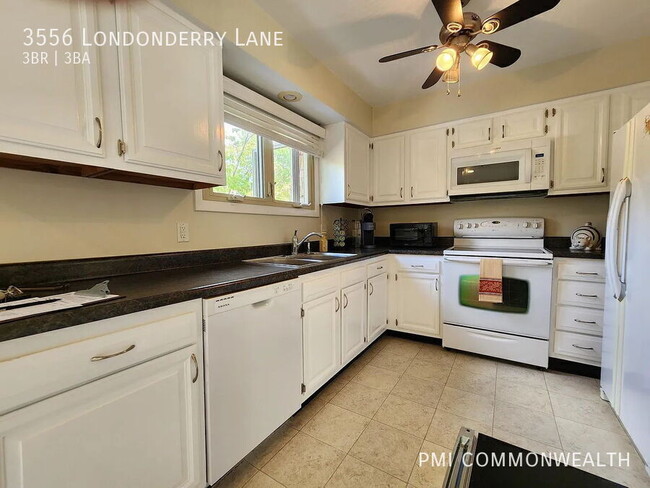 Photo - 3556 Londonderry Ln
