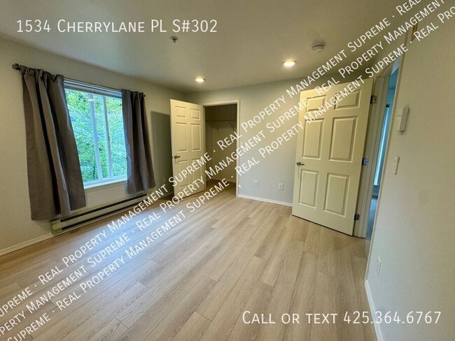 Photo - 1534 Cherrylane Pl S